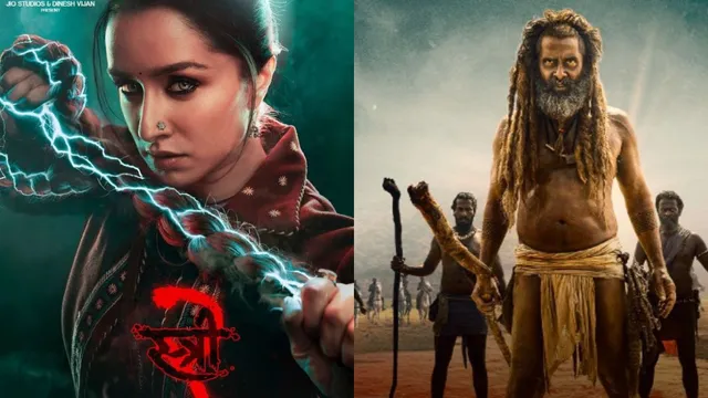 august-15-theatrical-releases-stree-2-mr-bachchan-thangalaan-khel-khel-mein